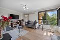 Property photo of 411 Gordon-Egerton Road Mount Egerton VIC 3352