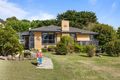 Property photo of 411 Gordon-Egerton Road Mount Egerton VIC 3352