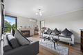 Property photo of 411 Gordon-Egerton Road Mount Egerton VIC 3352