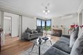 Property photo of 411 Gordon-Egerton Road Mount Egerton VIC 3352