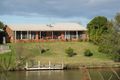 Property photo of 38 Robb Street East Bairnsdale VIC 3875