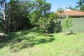Property photo of 2/1 Dewrang Road Terrigal NSW 2260
