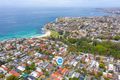 Property photo of 82 Read Street Bronte NSW 2024