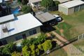 Property photo of 75 Butler Street Townview QLD 4825