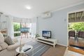 Property photo of 1/22 Foyle Road Bayswater WA 6053