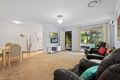 Property photo of 1/22 Foyle Road Bayswater WA 6053