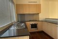 Property photo of 9/117 McLeod Road Patterson Lakes VIC 3197