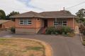 Property photo of 168 Woodside Road Lobethal SA 5241