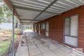 Property photo of 730 McKnoe Drive Morangup WA 6083