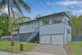 Property photo of 47 Elizabeth Street South Gladstone QLD 4680
