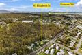 Property photo of 47 Elizabeth Street South Gladstone QLD 4680