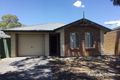 Property photo of 6A Bowman Street Elizabeth Park SA 5113
