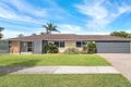 Property photo of 1 Springfield Crescent Daisy Hill QLD 4127