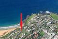 Property photo of 3A Pacific Street Kiama NSW 2533