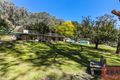 Property photo of 17 Oak Avenue Warburton VIC 3799