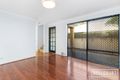 Property photo of 35A West Parade Perth WA 6000