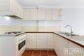Property photo of 35A West Parade Perth WA 6000