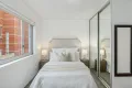 Property photo of 2/65 Holtermann Street Crows Nest NSW 2065