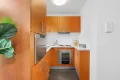 Property photo of 2/65 Holtermann Street Crows Nest NSW 2065