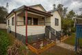 Property photo of 70 Valley Street Bega NSW 2550