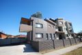 Property photo of 3/11 Wrentmore Street Fairfield NSW 2165