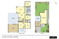 Property photo of 5 Landy Court Point Lonsdale VIC 3225