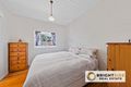 Property photo of 96 Smythe Street Corinella VIC 3984