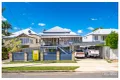 Property photo of 27 Murray Street Wandal QLD 4700