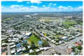 Property photo of 27 Murray Street Wandal QLD 4700