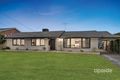 Property photo of 5 Cooinda Court Frankston South VIC 3199