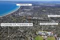 Property photo of 5 Cooinda Court Frankston South VIC 3199