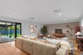 Property photo of 5 Cooinda Court Frankston South VIC 3199