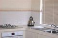 Property photo of 7 Chadd Court Usher WA 6230