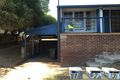 Property photo of 1/91 Twynam Street Narrandera NSW 2700