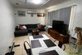 Property photo of 75 Butler Street Townview QLD 4825