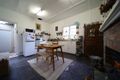 Property photo of 5 Bury Street Queenstown TAS 7467