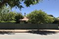 Property photo of 3 Catherine Street Strathalbyn SA 5255