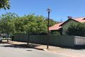 Property photo of 3 Catherine Street Strathalbyn SA 5255