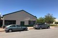 Property photo of 3 Catherine Street Strathalbyn SA 5255