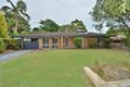 Property photo of 56 Luckhurst Drive Mandurah WA 6210