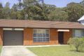 Property photo of 48 Cater Crescent Sussex Inlet NSW 2540