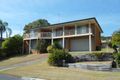 Property photo of 14 Marcella Street Forster NSW 2428