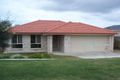 Property photo of 35 Judith Street Crestmead QLD 4132