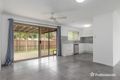 Property photo of 21/24 Glengarry Road Keperra QLD 4054