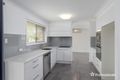 Property photo of 21/24 Glengarry Road Keperra QLD 4054
