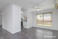 Property photo of 21/24 Glengarry Road Keperra QLD 4054