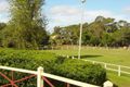 Property photo of 22 Tupia Street Botany NSW 2019