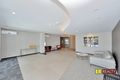 Property photo of 16/5 Rowe Avenue Rivervale WA 6103