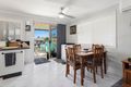 Property photo of 33 Crestview Avenue Gatton QLD 4343