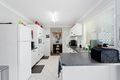 Property photo of 33 Crestview Avenue Gatton QLD 4343